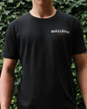 T-Shirt Regular 'This is what bulllrich is about' - Bulllrich